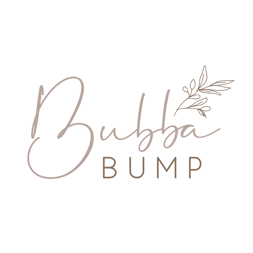 Bubba Bump – The Wright Style Shepparton