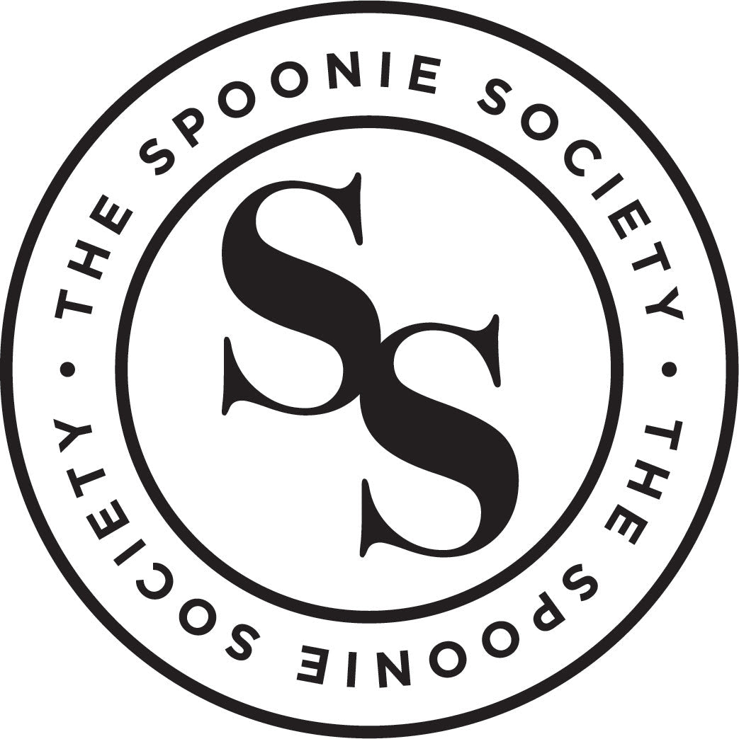 The Spoonie Society