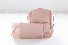 Load image into Gallery viewer, Neoprene Nappy Bag
