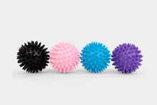 Load image into Gallery viewer, Spiky Massage Ball
