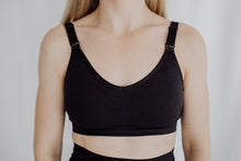 Load image into Gallery viewer, Maternity/Nursing Bra
