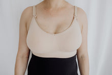 Load image into Gallery viewer, Maternity/Nursing Bra
