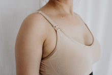 Load image into Gallery viewer, Maternity/Nursing Bra
