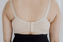 Load image into Gallery viewer, Maternity/Nursing Bra
