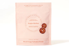 Load image into Gallery viewer, Motherhood Hydration Powder - Blood Orange Or Mixed Berry 150g
