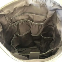 Load image into Gallery viewer, Neoprene Nappy Bag
