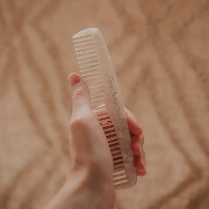 Labour + Birth comb