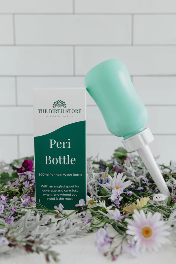 Peri Bottle 300ml