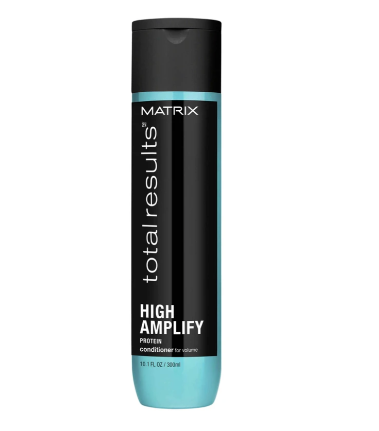 Matrix Total Results High Amplify Conditioner 300ml